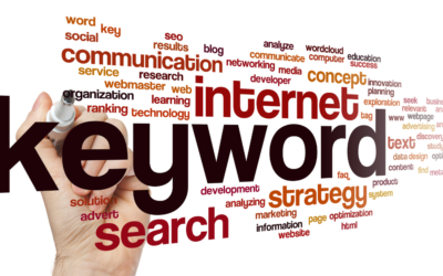 How to Conduct Effective Keyword Research