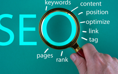 What is SEO and Why is it Important for Your Business?